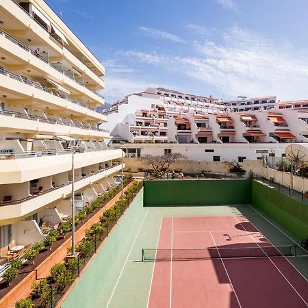 Great Location 1 Bedroom Apartment Costa Adeje  Extérieur photo