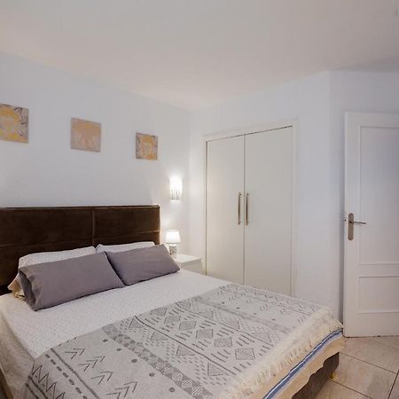 Great Location 1 Bedroom Apartment Costa Adeje  Extérieur photo